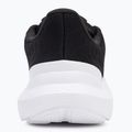 Under Armour Phade RN 3 férfi futócipő fekete/fekete/fehér 6