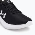 Under Armour Phade RN 3 férfi futócipő fekete/fekete/fehér 7