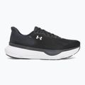 Under Armour Innfinite Pro 2 férfi futócipő fekete/antracit/fehér