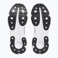 Under Armour Innfinite Pro 2 férfi futócipő fekete/antracit/fehér 4