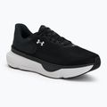 Under Armour Innfinite Pro 2 férfi futócipő fekete/antracit/fehér