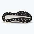 Under Armour Infinite Elite 2 férfi futócipő fekete/antracit/fehér 4