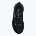 Under Armour Infinite Elite 2 férfi futócipő fekete/antracit/fehér 5