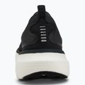 Under Armour Infinite Elite 2 férfi futócipő fekete/antracit/fehér 6