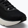 Under Armour Infinite Elite 2 férfi futócipő fekete/antracit/fehér 7
