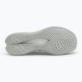 Under Armour Velociti Pro fehér/hidro zöld/fekete futócipő 4