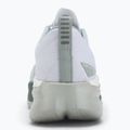 Under Armour Velociti Pro fehér/hidro zöld/fekete futócipő 6