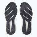 Under Armour Sonic 7 férfi futócipő fehér/hidro zöld/metál ezüst 4