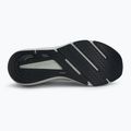 Under Armour Sonic 7 férfi futócipő fehér/hidro zöld/metál ezüst 4