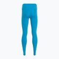 Under Armour Motion női edző leggings ether kék/fehér 2