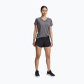 Under Armour Tech Play Up női rövidnadrág fekete/castlerock 2