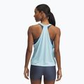 Under Armour Tech Swing Tank patak/fehér női edzőfelső 2