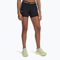 Under Armour Tech Play Up 2in1 fekete/fekete/fehér női edzőnadrág