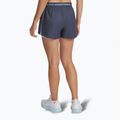 Under Armour Tech Play Up 2in1 downpour szürke / kikötőkék / kikötőkék női edzőnadrág 3