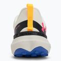 Under Armour Infinite Pro Trail férfi futócipő elefántcsontszürke/elefántcsontszürke/ero rózsaszín 6