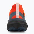 Under Armour Infinite Pro Trail férfi futócipő ares piros/fekete/fekete 6