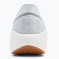 Férfi futócipő Under Armour Sonic 7 fehér/fehér/fehér 6