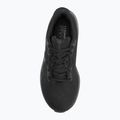 Under Armour Charged Pursuit 4 női futócipő fekete/fekete/fekete/fekete 5