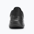 Under Armour Charged Pursuit 4 női futócipő fekete/fekete/fekete/fekete 6