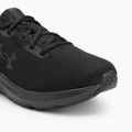 Under Armour Charged Pursuit 4 női futócipő fekete/fekete/fekete/fekete 7