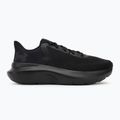 Under Armour Charged Rogue 5 férfi futócipő fekete/fekete/fekete/fekete 2