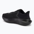 Under Armour Charged Rogue 5 férfi futócipő fekete/fekete/fekete/fekete 3