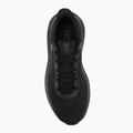 Under Armour Charged Rogue 5 férfi futócipő fekete/fekete/fekete/fekete 5