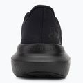 Under Armour Charged Rogue 5 férfi futócipő fekete/fekete/fekete/fekete 6