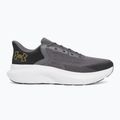 Under Armour Charged Rogue 5 castlerock/fekete/campus gold férfi futócipő