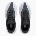 Under Armour kosárlabda cipő CURRY Splash 25 fekete/szürke üres/fehér 4
