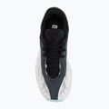 Under Armour kosárlabda cipő CURRY Splash 25 fekete/szürke üres/fehér 5