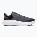 Under Armour Charged Rogue 5 castlerock/fekete/campus gold férfi futócipő 2