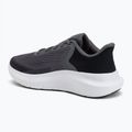Under Armour Charged Rogue 5 castlerock/fekete/campus gold férfi futócipő 3