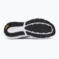 Under Armour Charged Rogue 5 castlerock/fekete/campus gold férfi futócipő 4