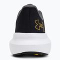 Under Armour Charged Rogue 5 castlerock/fekete/campus gold férfi futócipő 6