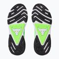 Under Armour Project Rock 7 férfi edzőcipő barokkzöld/szürkészöld/fekete 12