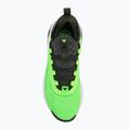 Under Armour Project Rock 7 férfi edzőcipő barokkzöld/szürkészöld/fekete 5