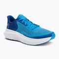 Under Armour Charged Rogue 5 elektromos kék/royal/fehér férfi futócipő
