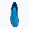 Under Armour Charged Rogue 5 elektromos kék/royal/fehér férfi futócipő 5