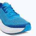 Under Armour Charged Rogue 5 elektromos kék/royal/fehér férfi futócipő 7