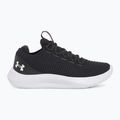Under Armour Dynamic 2 női edzőcipő fekete/antracit/fehér