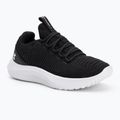 Under Armour Dynamic 2 női edzőcipő fekete/antracit/fehér