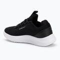Under Armour Dynamic 2 női edzőcipő fekete/antracit/fehér 3