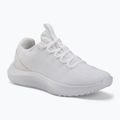 Under Armour Dynamic 2 fehér/fehér/távoli szürke női edzőcipő