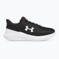 Under Armour Phade RN 3 női futócipő fekete/fekete/fehér