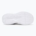 Under Armour Phade RN 3 női futócipő fekete/fekete/fehér 4