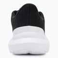 Under Armour Phade RN 3 női futócipő fekete/fekete/fehér 6