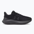 Under Armour Phade RN 3 női futócipő fekete/fekete/fekete/fekete 2