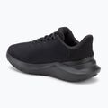 Under Armour Phade RN 3 női futócipő fekete/fekete/fekete/fekete 3