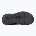 Under Armour Phade RN 3 női futócipő fekete/fekete/fekete/fekete 4